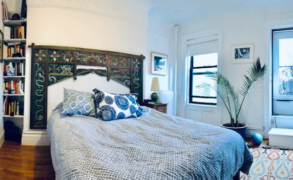 2 bedrooms apartment for rent in Park Slope - Brooklyn, New York