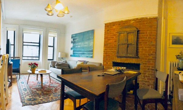 2 bedrooms apartment for rent in Park Slope - Brooklyn, New York