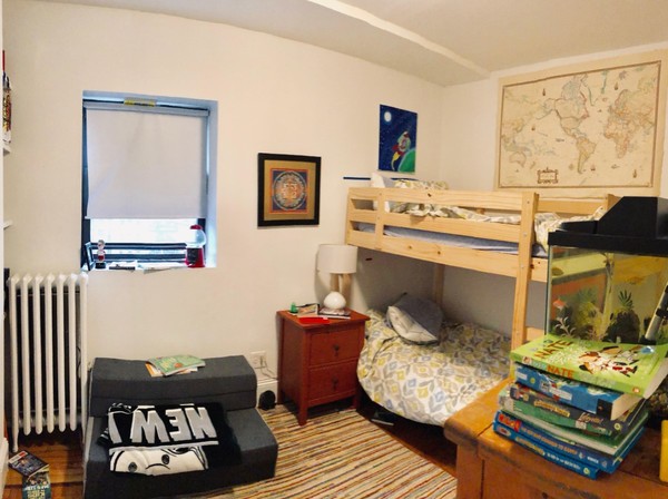 2 bedrooms apartment for rent in Park Slope - Brooklyn, New York