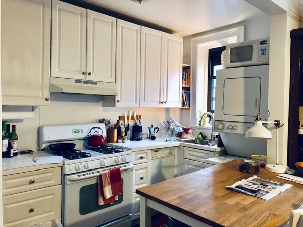 2 bedrooms apartment for rent in Park Slope - Brooklyn, New York