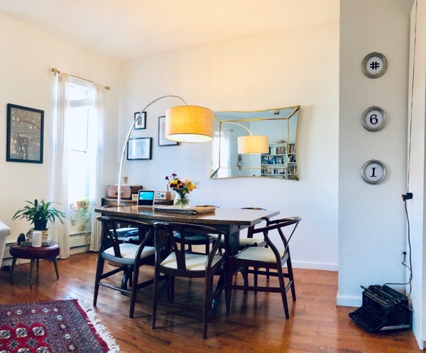 2 bedrooms apartment for rent in Park Slope - Brooklyn, New York