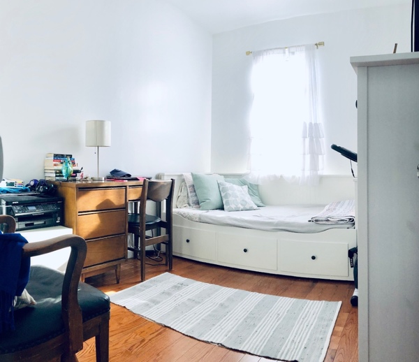 2 bedrooms apartment for rent in Park Slope - Brooklyn, New York