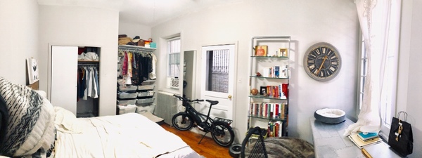 1 bedroom apartment for rent in Boerum Hill - Brooklyn, New York