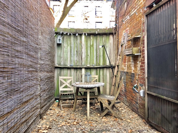 1 bedroom apartment for rent in Boerum Hill - Brooklyn, New York