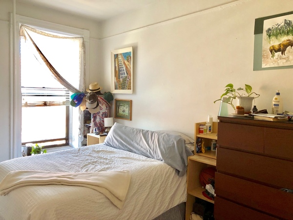1 bedroom apartment for rent in Park Slope - Brooklyn, New York