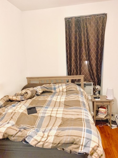 1 bedroom apartment for rent in Park Slope - Brooklyn, New York