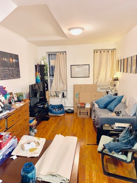 1 bedroom apartment for rent in Park Slope - Brooklyn, New York