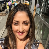 Looking for a roommate in Manhattan - New York