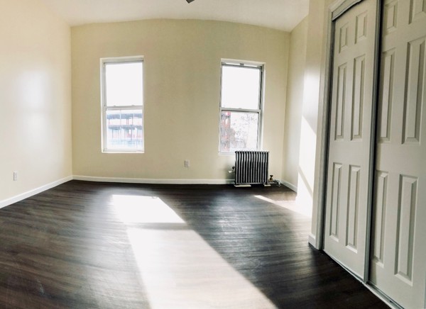 2 bedrooms apartment for rent in Park Slope - Brooklyn, New York