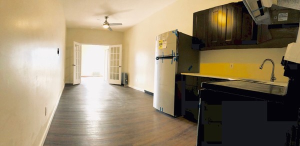 2 bedrooms apartment for rent in Park Slope - Brooklyn, New York