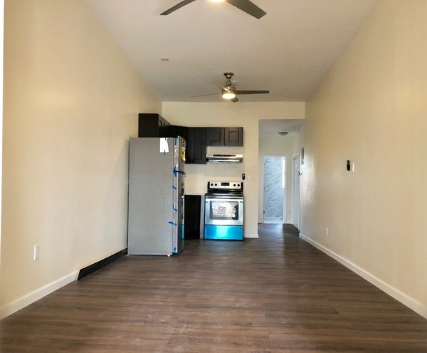 2 bedrooms apartment for rent in Park Slope - Brooklyn, New York