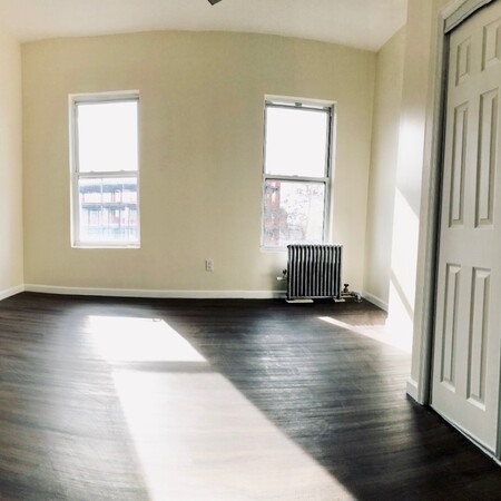 2 bedrooms apartment for rent in Park Slope - Brooklyn, New York