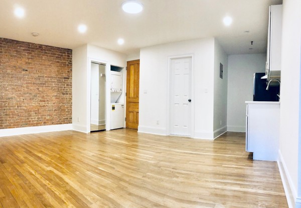 2 bedrooms apartment for rent in Park Slope - Brooklyn, New York
