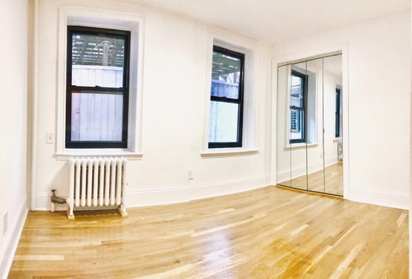 2 bedrooms apartment for rent in Park Slope - Brooklyn, New York