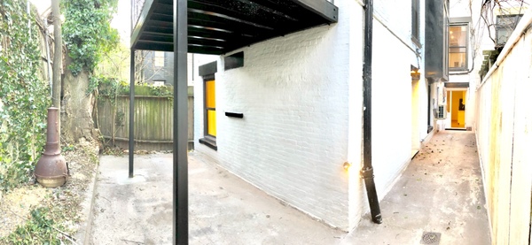 2 bedrooms apartment for rent in Park Slope - Brooklyn, New York