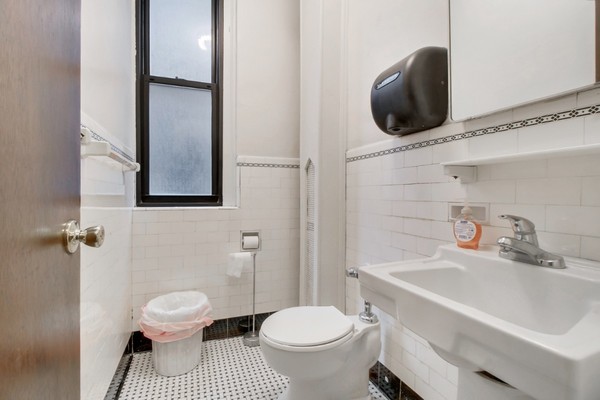 Studio Apartment for rent in Upper West Side - Manhattan, New York