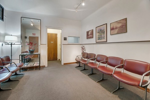 Studio Apartment for rent in Upper West Side - Manhattan, New York