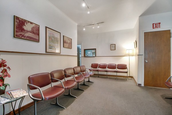 Studio Apartment for rent in Upper West Side - Manhattan, New York