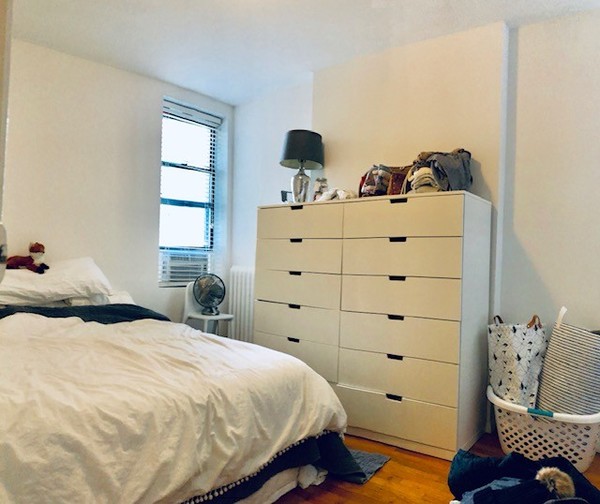 2 bedrooms apartment for rent in Park Slope - Brooklyn, New York