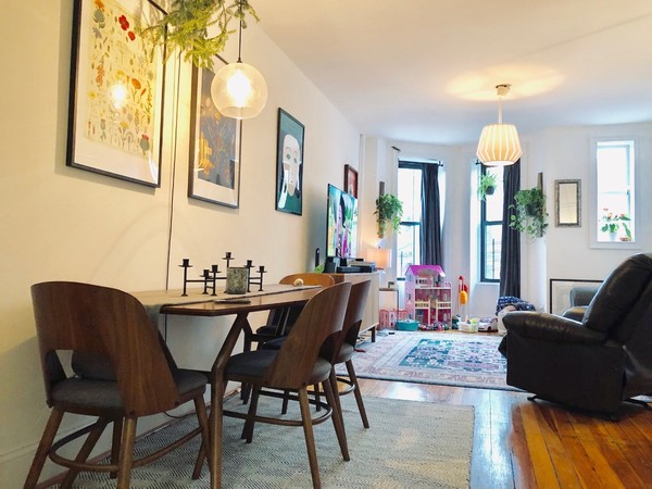 2 bedrooms apartment for rent in Park Slope - Brooklyn, New York