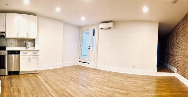 2 bedrooms apartment for rent in Park Slope - Brooklyn, New York