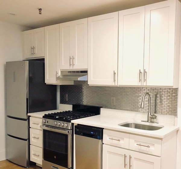 2 bedrooms apartment for rent in Park Slope - Brooklyn, New York