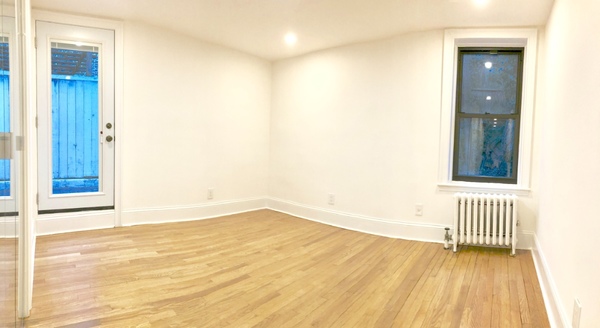 2 bedrooms apartment for rent in Park Slope - Brooklyn, New York