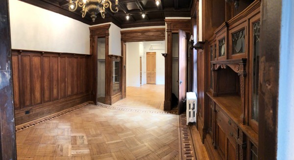 2 bedrooms apartment for rent in Park Slope - Brooklyn, New York