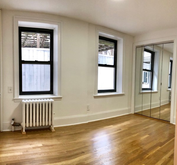 2 bedrooms apartment for rent in Park Slope - Brooklyn, New York