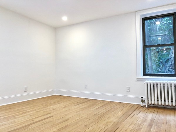 2 bedrooms apartment for rent in Park Slope - Brooklyn, New York