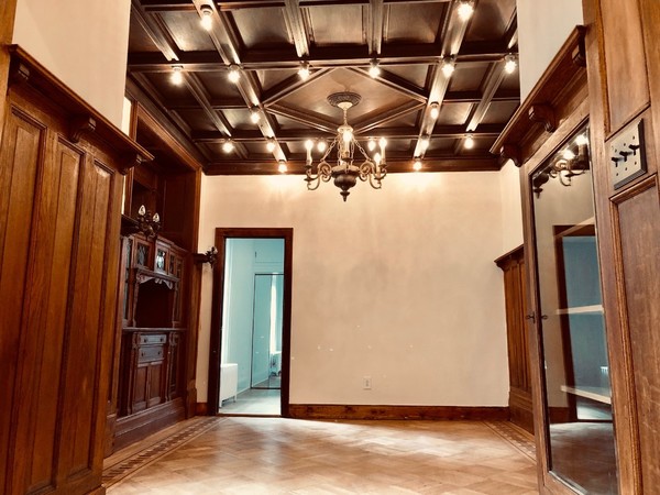 2 bedrooms apartment for rent in Park Slope - Brooklyn, New York