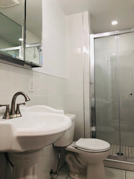 2 bedrooms apartment for rent in Park Slope - Brooklyn, New York