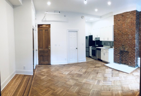 2 bedrooms apartment for rent in Park Slope - Brooklyn, New York