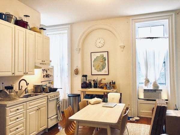 1 bedroom apartment for rent in Park Slope - Brooklyn, New York
