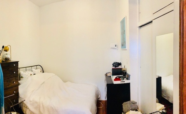 1 bedroom apartment for rent in Park Slope - Brooklyn, New York