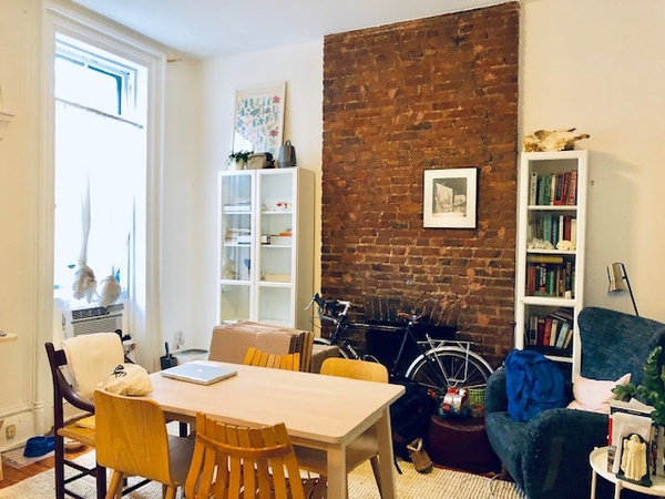 1 bedroom apartment for rent in Park Slope - Brooklyn, New York
