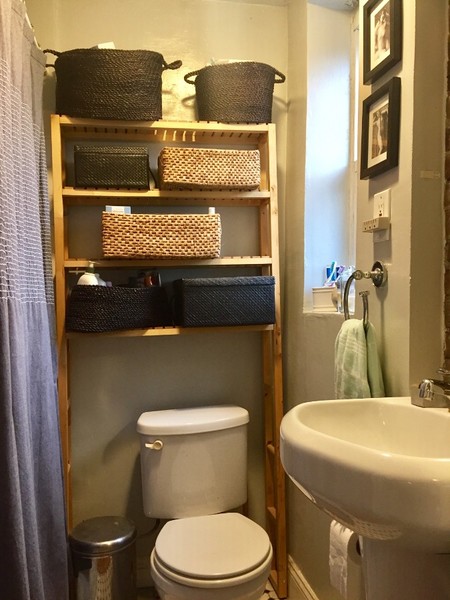 2 bedrooms apartment for rent in Park Slope - Brooklyn, New York