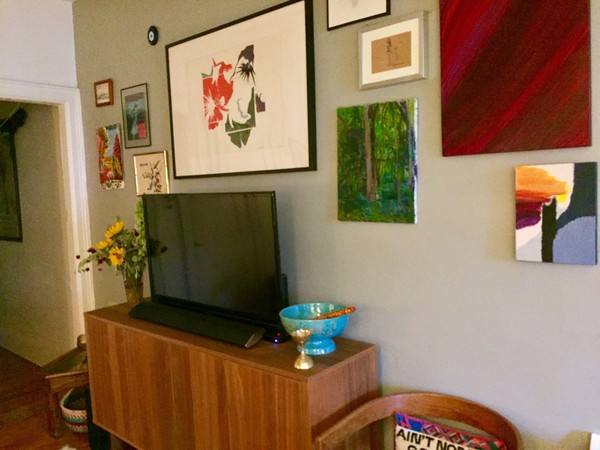 2 bedrooms apartment for rent in Park Slope - Brooklyn, New York