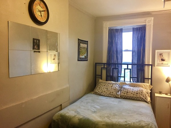 2 bedrooms apartment for rent in Park Slope - Brooklyn, New York