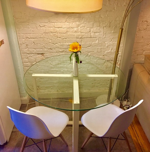 2 bedrooms apartment for rent in Park Slope - Brooklyn, New York