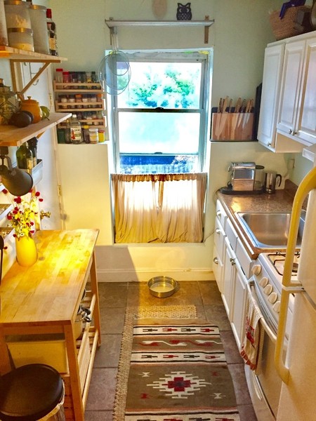 2 bedrooms apartment for rent in Park Slope - Brooklyn, New York