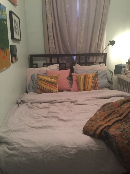 2 bedrooms apartment for rent in Park Slope - Brooklyn, New York
