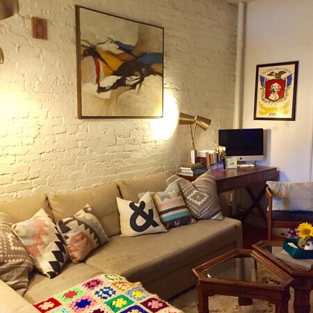 2 bedrooms apartment for rent in Park Slope - Brooklyn, New York