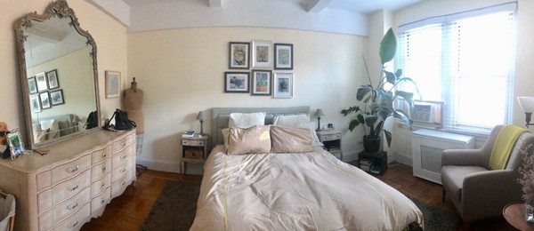 2 bedrooms apartment for rent in Park Slope - Brooklyn, New York