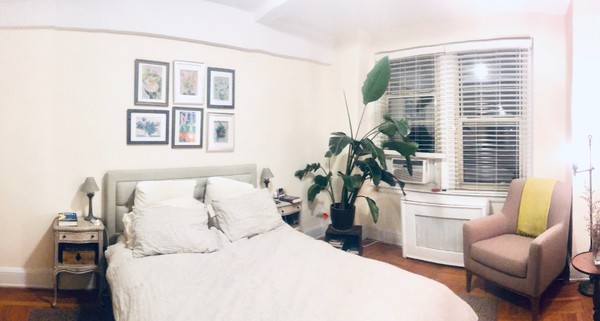 2 bedrooms apartment for rent in Park Slope - Brooklyn, New York