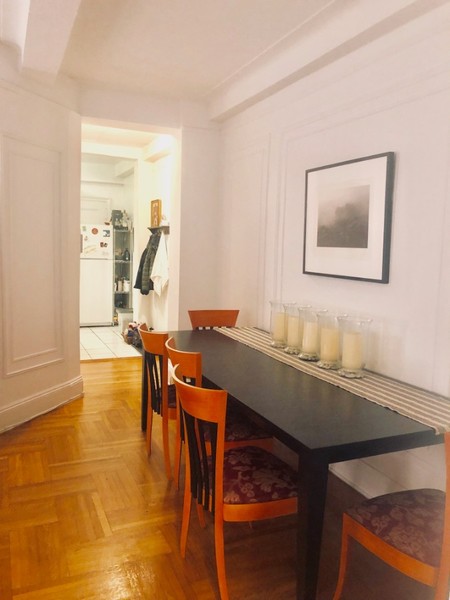 2 bedrooms apartment for rent in Park Slope - Brooklyn, New York