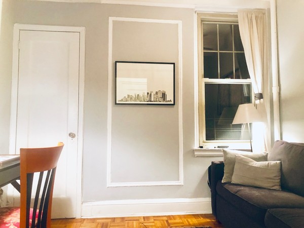 2 bedrooms apartment for rent in Park Slope - Brooklyn, New York