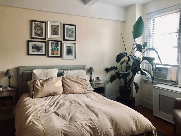 2 bedrooms apartment for rent in Park Slope - Brooklyn, New York