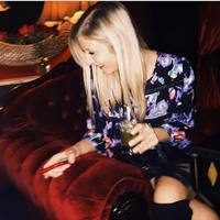 Looking for a roommate in Manhattan - New York