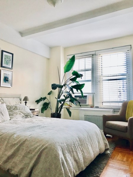 2 bedrooms apartment for rent in Park Slope - Brooklyn, New York